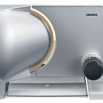 Siemens MS78002N Metall-Allesschneider